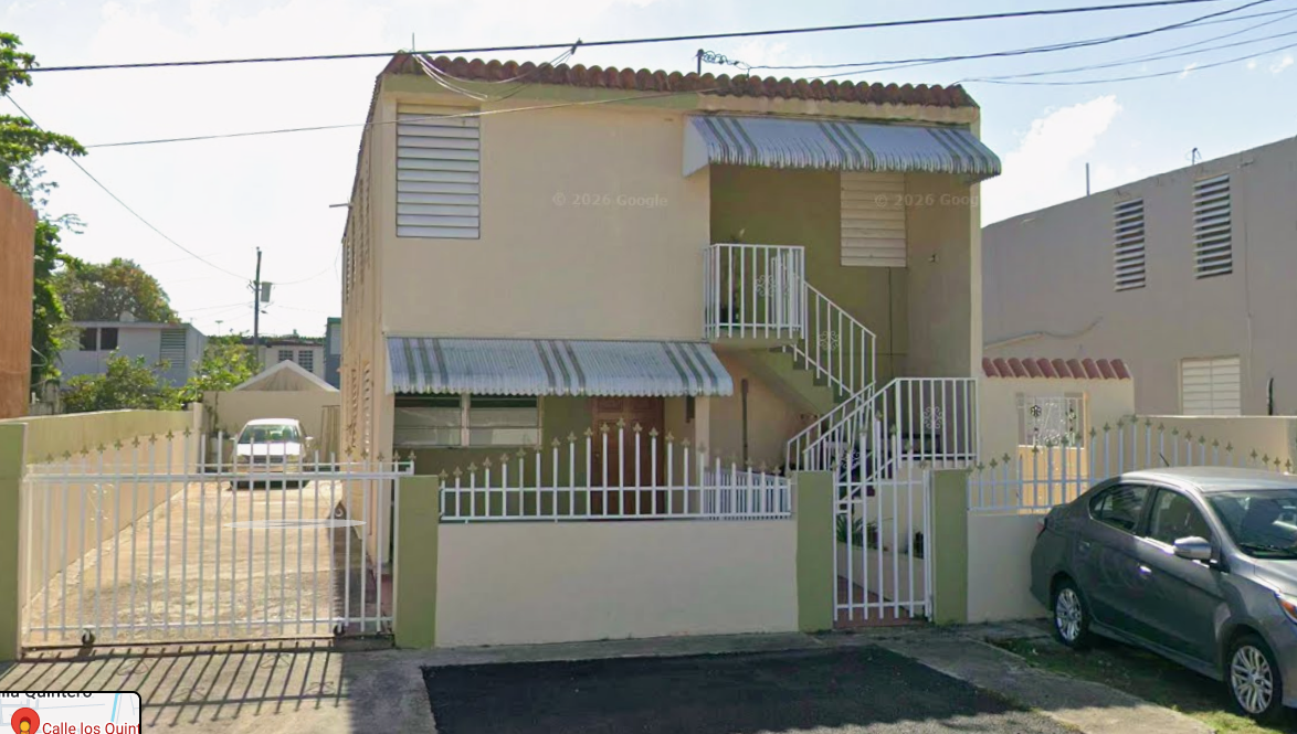 Property Gallery image 0